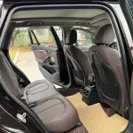 BMW X1 2022 из Китая