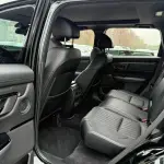 Honda Breeze 2022 193 л.с. — лот 57722187 из Китая