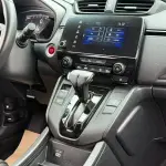 Honda Breeze 2022 193 л.с. — лот 57722187 из Китая