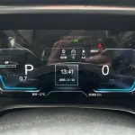 Beijing Off-Road BJ40 2023 224 л.с. из Китая