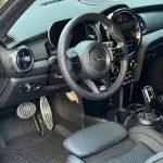 MINI Mini 2024 из Китая
