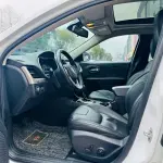 Jeep Cherokee 2018 155 л.с. из Китая