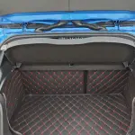 Mercedes-Benz A-Class (Import) 2015 из Китая