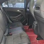 Mercedes-Benz A-Class (Import) 2015 из Китая