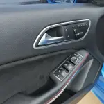 Mercedes-Benz A-Class (Import) 2015 из Китая