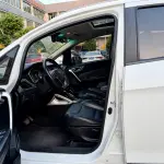 Geely Vision X3 2018 из Китая