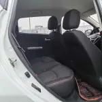 Changan EV 2019 из Китая