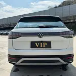 Volkswagen Tayron 2025 160 л.с. 160 л.с. из Китая