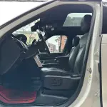 Land Rover Discovery 2017 340 л.с. — лот 57754861 из Китая