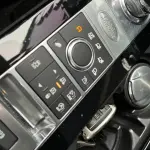 Land Rover Discovery 2017 340 л.с. — лот 57754861 из Китая
