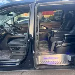 GAC Motor Trumpchi M8 2023 252 л.с. — лот 57690002 из Китая