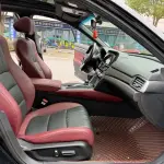 Honda Inspire 2022 из Китая