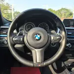BMW 3 Series 2018 из Китая