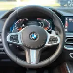 BMW X5 (Import) 2021 265 л.с. 265 л.с. из Китая