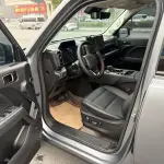 Haval Menglong New Energy 2025 378 л.с. из Китая