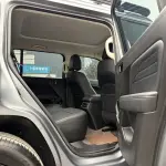 Haval Menglong New Energy 2025 378 л.с. из Китая