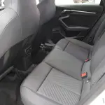 Audi A3 2021 150 л.с. 150 л.с. 150 л.с. 150 л.с. 150 л.с. 150 л.с. из Китая