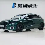 Audi A3 2021 150 л.с. 150 л.с. 150 л.с. 150 л.с. 150 л.с. 150 л.с. из Китая