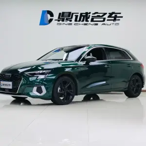 Audi A3 2021 150 л.с. 150 л.с. 150 л.с. 150 л.с. 150 л.с. 150 л.с. из Китая