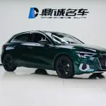 Audi A3 2021 150 л.с. 150 л.с. 150 л.с. 150 л.с. 150 л.с. 150 л.с. из Китая