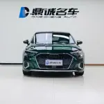 Audi A3 2021 150 л.с. 150 л.с. 150 л.с. 150 л.с. 150 л.с. 150 л.с. из Китая