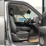 Haval Menglong New Energy 2025 378 л.с. из Китая