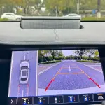 Cadillac CT6 2023 из Китая