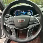 Cadillac CT6 2023 из Китая