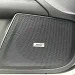 Cadillac CT6 2023 из Китая