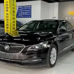 Buick LaCrosse 2019 170 л.с. 170 л.с. из Китая