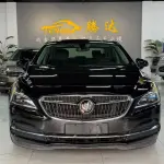 Buick LaCrosse 2019 170 л.с. 170 л.с. из Китая