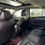 Buick LaCrosse 2019 170 л.с. 170 л.с. из Китая