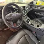 Buick LaCrosse 2019 170 л.с. 170 л.с. из Китая