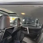 Toyota 2019 лот 57750457 из Китая
