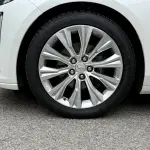Cadillac CT6 2024 из Китая