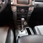 Toyota 2019 лот 57750457 из Китая