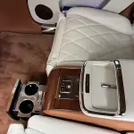 尊界 尊界S800 2026 из Китая