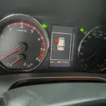 Toyota RAV4 2019 из Китая