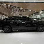 Toyota Avalon 2019 из Китая