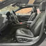 Toyota Avalon 2019 из Китая