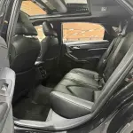 Toyota Avalon 2019 из Китая