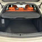 AITO 问界 AITO M5 2026 из Китая