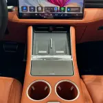 AITO 问界 AITO M5 2026 из Китая
