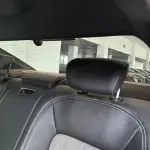 Audi A6L 2024 из Китая