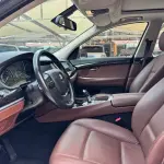 BMW 5 Series GT 2017 306 л.с. из Китая