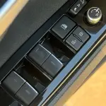 Toyota Camry 2021 из Китая