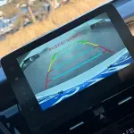 Toyota Camry 2021 из Китая