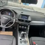 Haval H6 2019 из Китая