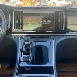 GAC Motor Trumpchi M8 2021 252 л.с. 252 л.с. 252 л.с. 252 л.с. 252 л.с. из Китая