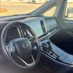 GAC Motor Trumpchi M8 2021 252 л.с. 252 л.с. 252 л.с. 252 л.с. 252 л.с. из Китая